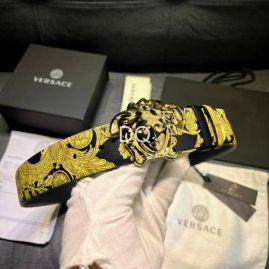 Picture of Versace Belts _SKUVersace40mmx95-125cm017885
